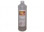 Ameisensäure 60% 1 Liter